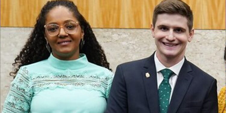 Câmara de SP aprova criação da “Frente Parlamentar Antiwoke”