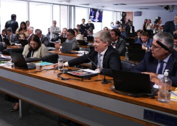 CPI Mista do INSS anuncia prorrogação por até 120 dias