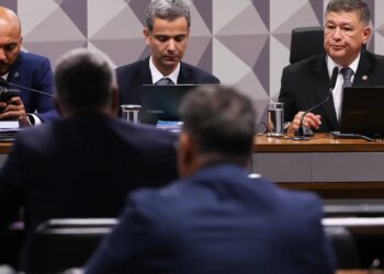 Relator da CPI Mista do INSS pede mais de 200 indiciamentos