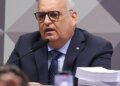 Relatório final da CPI Mista do INSS pode ser votado ainda nesta sexta