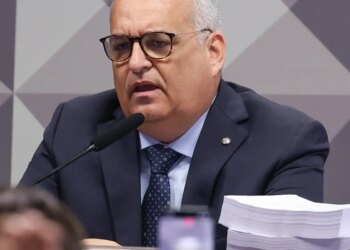 Relatório final da CPI Mista do INSS pode ser votado ainda nesta sexta