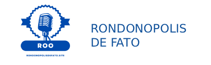 Rondonópolis de Fato