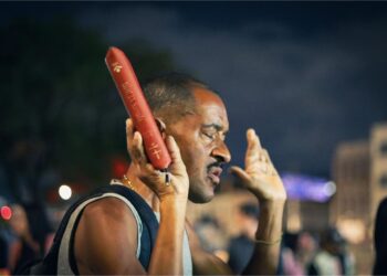 quanto mais ida ao culto, maior obediência à Bíblia