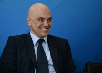 Moraes vota a favor de ação do CFP contra psicólogos cristãos