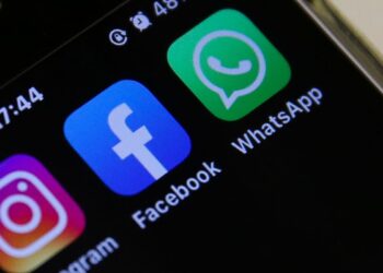 ECA digital e julgamento nos EUA contribuem para internet mais segura