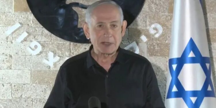 Israel recua e permite que cardeal faça missa no Santo Sepulcro