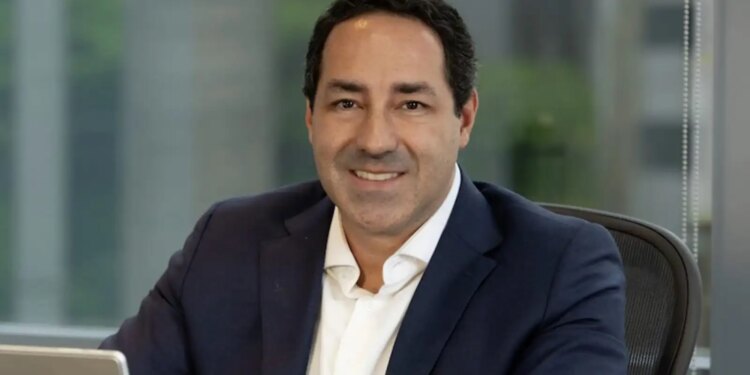 CEO do Grupo Fictor é um dos alvos de operação contra fraude bancária