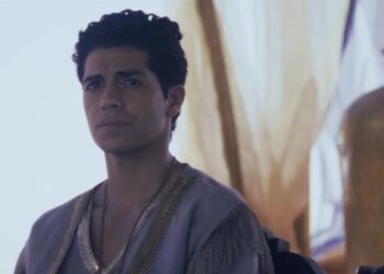 Diretores do filme ‘Daniel’ relatam presença de Deus nas filmagens