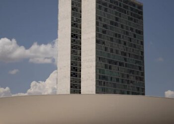 Janela partidária movimenta bastidores do Congresso Nacional
