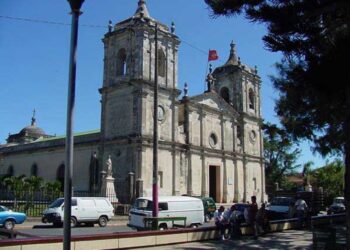 Pastor morre após sofrer atentado à faca na Nicarágua