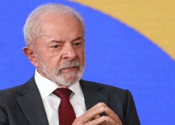 Rejeição evangélica a Lula: ‘Resistência à esquerda demoníaca’