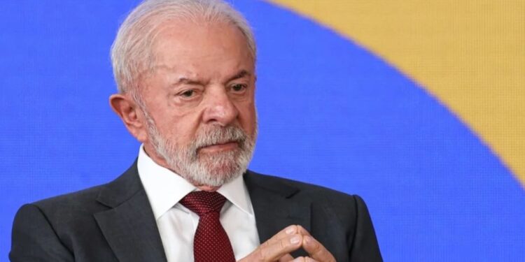 Rejeição evangélica a Lula: ‘Resistência à esquerda demoníaca’