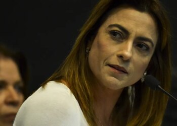 Com aprovação no Senado, PL que torna misoginía crime vai a Câmara