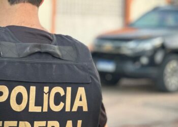PF investiga nomeação de funcionários fantasmas em Angra dos Reis