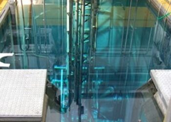 Superaquecimento de reator deve atrasar atividades de pesquisa