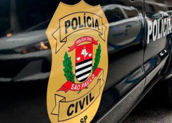 Suspeito de operar falso estacionamento é preso em São Paulo