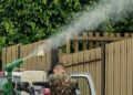 Mato Grosso do Sul vai receber vacina em projeto contra Chikungunya