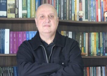 PL da Misoginia pode levar cristãos à prisão