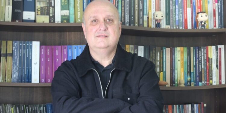 PL da Misoginia pode levar cristãos à prisão