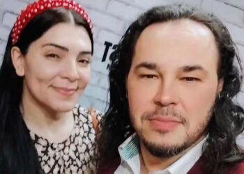 marido condenado a 34 anos por encomendar crime