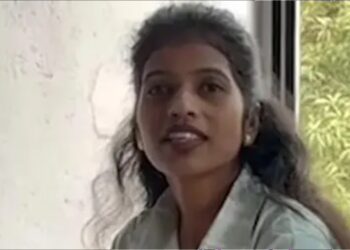 Cristã é dada como “morta” e expulsa de casa por sua fé em Jesus