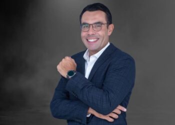 veja como a Bíblia previu descobertas científicas