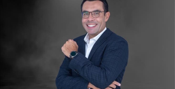 veja como a Bíblia previu descobertas científicas