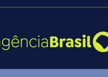 Líder indígena brasileiro é anistiado 43 anos após sua morte