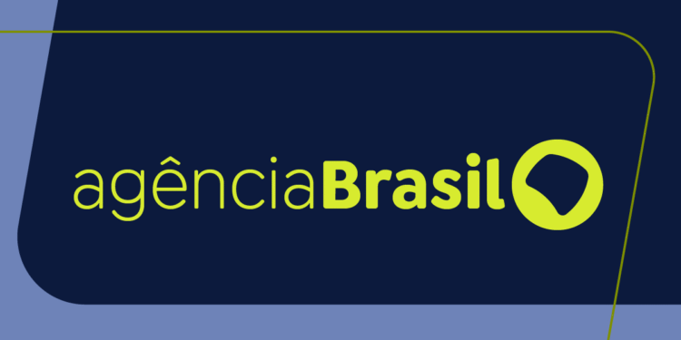 Líder indígena brasileiro é anistiado 43 anos após sua morte