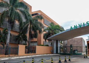 Anvisa manda recolher lote de dipirona com desvio de qualidade