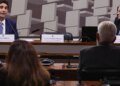 Galípolo: Lula orientou que Bacen tratasse Vorcaro de forma técnica
