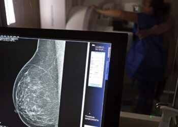Nova lei reforça direito a três folgas por ano para exames preventivos