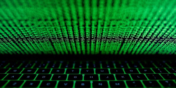 Comitê Gestor da Internet atualiza cartilha contra golpes online