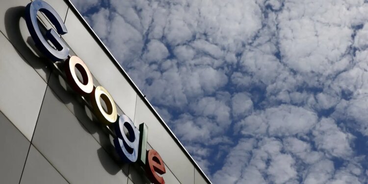 Parceria com Google melhora eficiência do Cadastro Ambiental Rural