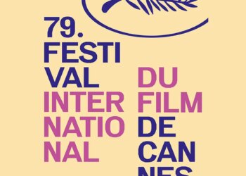 Cannes divulga seleção à Palma de Ouro sem Brasil na competição