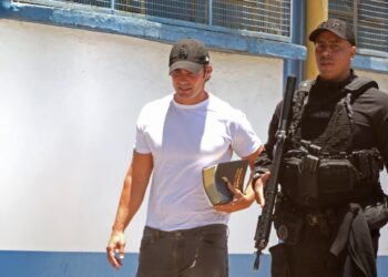 Vorcaro tem pressa para proteger fortuna