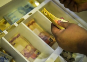 STF debate valor do mínimo existencial para evitar superendividamento