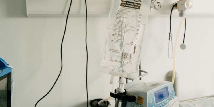 Bélgica e Holanda vivem epidemia de eutanásia com 15 mil mortes