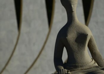 STF decide que piso nacional deve ser pago a professores temporários