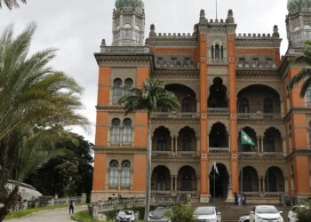 Fiocruz e Ministério das Cidades lançam editais unindo cultura e saúde