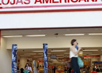 Justiça mantém venda de ativos da Americanas para Fan Store