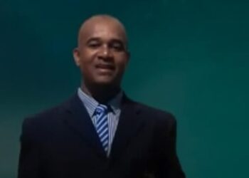 Pastor Gilvan Gonçalves é condenado por abuso de vulnerável