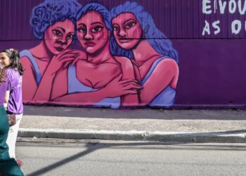 Leis de proteção à mulher: transformação social pode demorar gerações