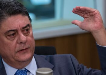 Prevenção e promoção da saúde são parâmetros imprescindíveis, diz ANS