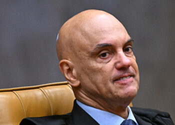Voto de Moraes em Resolução do CFP ameaça liberdade religiosa