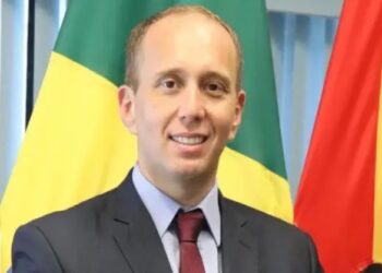 Prefeito evangélico de Sorocaba é restaurado ao cargo pelo STF