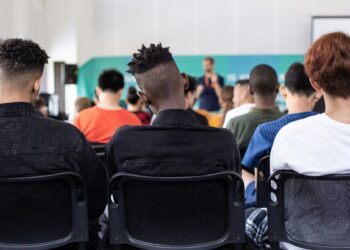 Censo: 50% de alunos cotistas nas federais concluem graduação