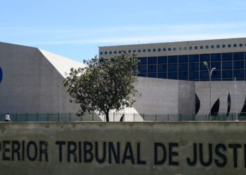 STJ rejeita uso de inteligência artificial como prova em ação penal