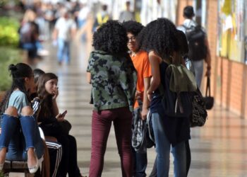 Estudo recomenda ampliação de políticas afirmativas em SC