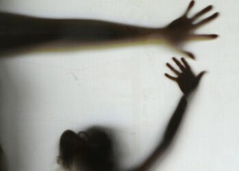 MPF quer dados sobre violência sexual contra crianças no Censo Escolar